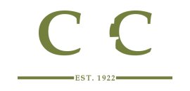 Connaught Golf Club