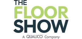 The Floor Show Ltd.