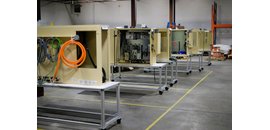 ACP Solutions