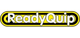 ReadyQuip