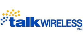 Talk Wireless