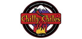 Chilly Chiles