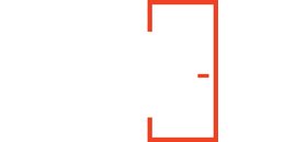 PUSM - Portes Unies St-Michel inc