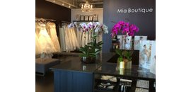 Mia Boutique