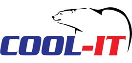 Cool-It HiWay Services Inc