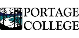 Portage College