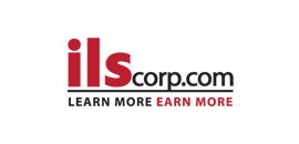 ILS Learning Corporation
