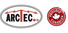 Arctec Alloys Ltd.