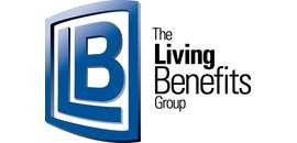 The Living Benefits Group