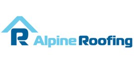 Alpine Roofing