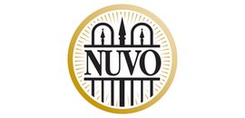 Nuvo Iron Inc