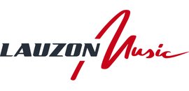Lauzon Music Centre Ltd