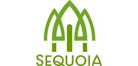 Sequoia Landscape Services