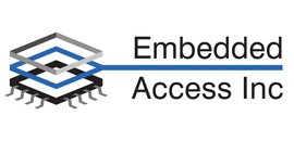 Embedded Access Inc