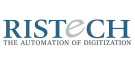 Ristech Company Inc.