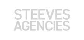 Steeves Agencies Inc.