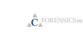 Corbin Partners Inc