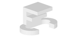 L'Équipe Fabconcept Inc.