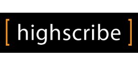 Highscribe Corporation