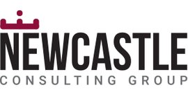 Newcastle Consulting Group