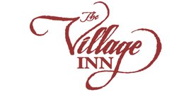 The Village Inn - Lakefield
