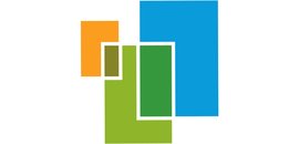McLeod Windows