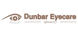 Dunbar Eyecare