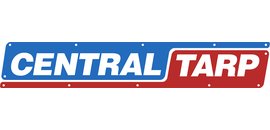 Central Tarp
