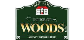 House of Woods Ltd.