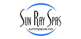 Sunray Manufacturing Inc