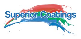 Superior Coatings