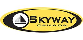 Skyway Canada Ltd