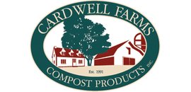 Cardwell Composting