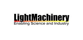 LightMachinery