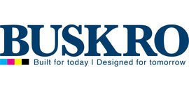 Buskro Ltd.