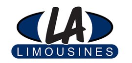 LA Limousines