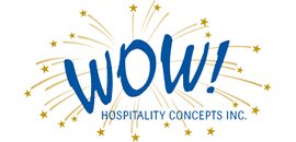 WOW! Hospitality