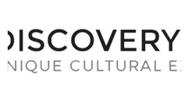 Cuba Discovery Tours
