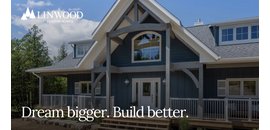 Maple Homes Canada Ltd.