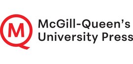 McGill-Queen's University Press