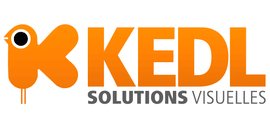 Les Photographes Kedl Ltée