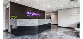 Provincial Electrical Services Inc