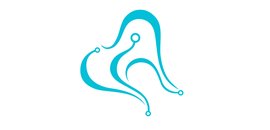 Deerfoot Meadows Dental