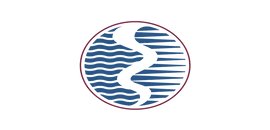 S2S Environmental Inc