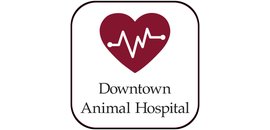 Downtown Animal Hospital