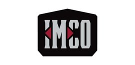 I. Matheson & Co (1974) Ltd