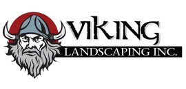 Viking Landscaping Inc.