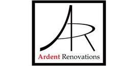 Ardent Renovations