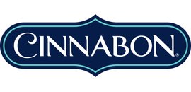 Cinnabon