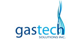 Gastech Solutions Inc.